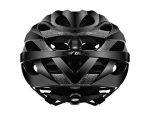 05-CairBull-Bike-Helmet-CB-40