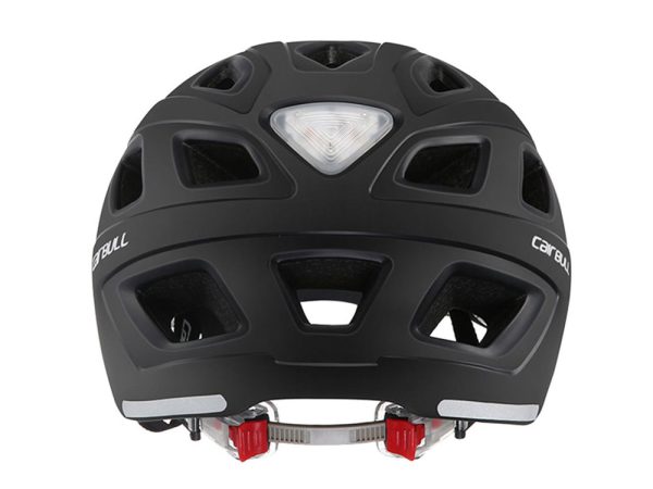 05-CairBull-Bike-Helmet-CB-43