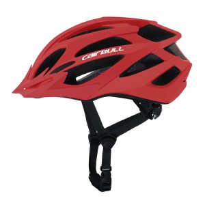 05-CairBull-Bike-Helmet-X-Tracer-CB-39