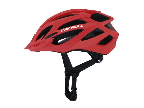 05-CairBull-Bike-Helmet-X-Tracer-CB-39