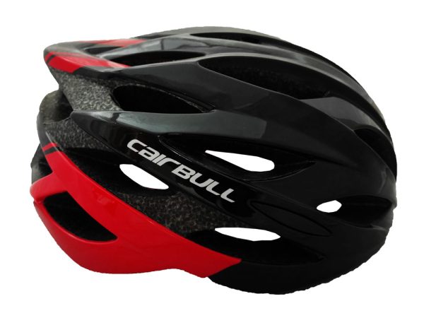 05-CairBull-Bike-Helmets-CB-40