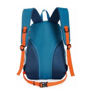 05-Crivit-bike-backpack-Rucksack-17L-HG05965A