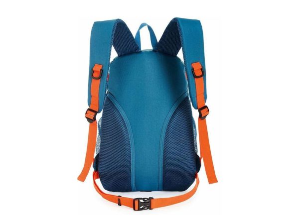 05-Crivit-bike-backpack-Rucksack-17L-HG05965A