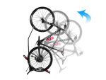 05-Minoura-DS-2100-Bike-Storage-Stand