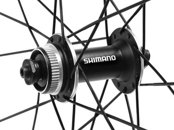 05-Shimano-Bike-Rim-Mt-35