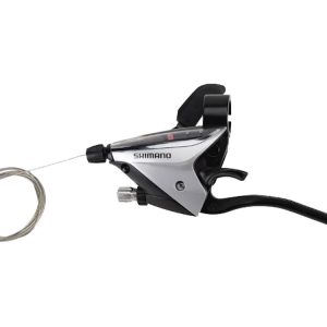 05-Shimano-Shifters-ST-EF65-3-x-8