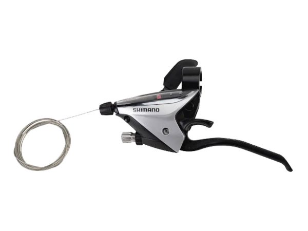 05-Shimano-Shifters-ST-EF65-3-x-8