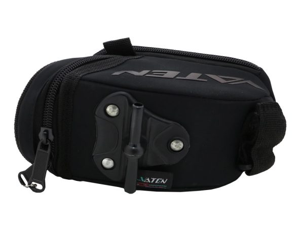 05-Vaten-Saddle-Bike-Bag-Big