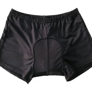 06-Bike-Pad-Short-Cool-Max