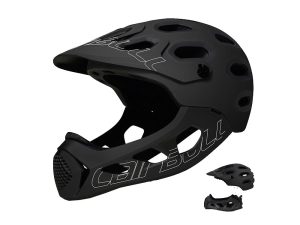 06-CairBull-Bike-Helmet-Allcross-CB-49