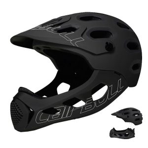 06-CairBull-Bike-Helmet-Allcross-CB-49