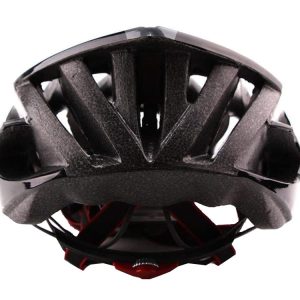 06-CairBull-Bike-Helmet-CB-18