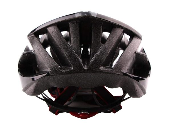 06-CairBull-Bike-Helmet-CB-18