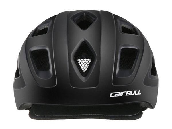 06-CairBull-Bike-Helmet-CB-43
