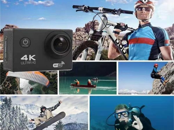 07-Action-camera-4k-Sports-H-264