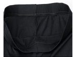 07-Bike-Pad-Short-Cool-Max