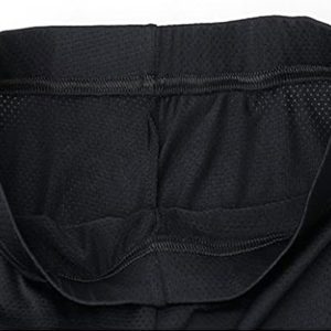 07-Bike-Pad-Short-Cool-Max