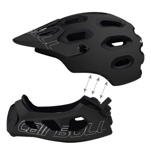 07-CairBull-Bike-Helmet-Allcross-CB-49