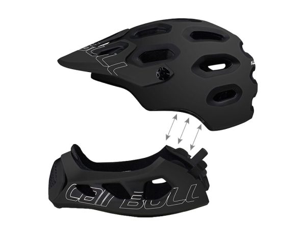 07-CairBull-Bike-Helmet-Allcross-CB-49