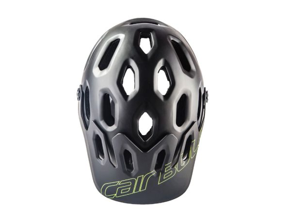 07-CairBull-Bike-Helmet-CB-29