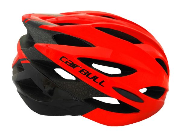 07-CairBull-Bike-Helmets-CB-40