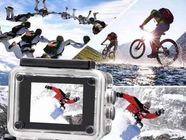 08-Action-camera-4k-Sports-H-264