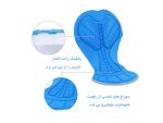 08-Bike-Pad-Short-Cool-Max