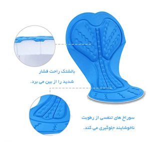08-Bike-Pad-Short-Cool-Max