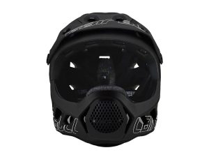 08-CairBull-Bike-Helmet-Allcross-CB-49