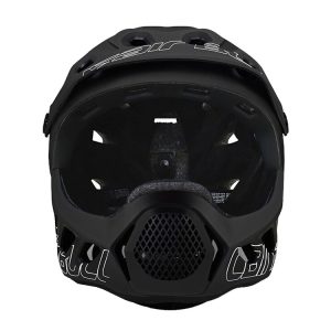 08-CairBull-Bike-Helmet-Allcross-CB-49