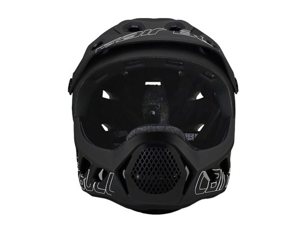 08-CairBull-Bike-Helmet-Allcross-CB-49