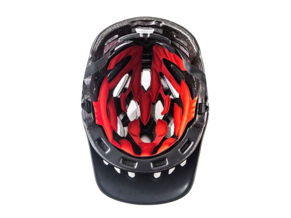 08-CairBull-Bike-Helmet-CB-29