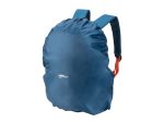 08-Crivit-bike-backpack-Rucksack-17L-HG05965A