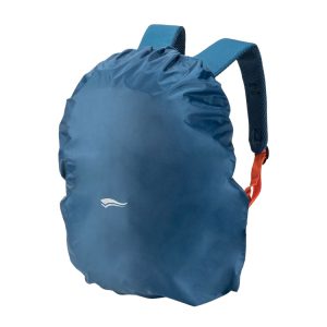 08-Crivit-bike-backpack-Rucksack-17L-HG05965A
