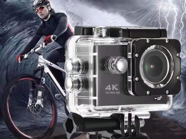 09-Action-camera-4k-Sports-H-264