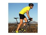 09-Bike-Pad-Short-Cool-Max