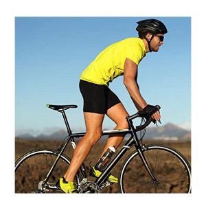 09-Bike-Pad-Short-Cool-Max