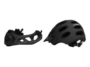 09-CairBull-Bike-Helmet-Allcross-CB-49