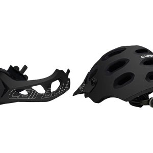 09-CairBull-Bike-Helmet-Allcross-CB-49