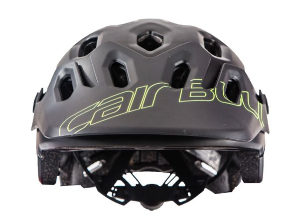 09-CairBull-Bike-Helmet-CB-29