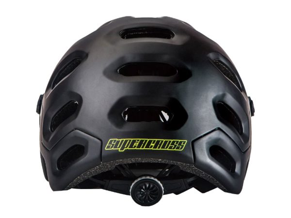 10-CairBull-Bike-Helmet-CB-29