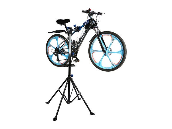 10-Crivit-Bike-Repair-Stand-IAN-326459-1904