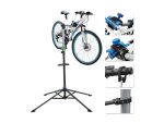 12-Crivit-Bike-Repair-Stand-IAN-326459-1904