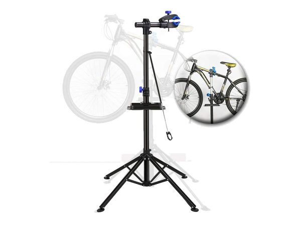 14-Crivit-Bike-Repair-Stand-IAN-326459-1904