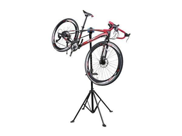 15-Crivit-Bike-Repair-Stand-IAN-326459-1904