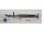 16-Crivit-Bike-Repair-Stand-IAN-326459-1904