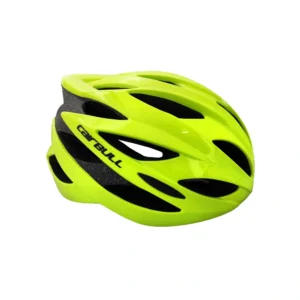 کلاه دوچرخه کربول CairBull CB-40