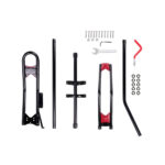 پایه نگهدارنده (استند) دوچرخه مینورا Minoura DS-2100