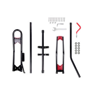 پایه نگهدارنده (استند) دوچرخه مینورا Minoura DS-2100
