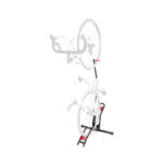 پایه نگهدارنده (استند) دوچرخه مینورا Minoura DS-2100